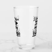 Conserver ou concevoir votre propre : -) verre (Gauche)