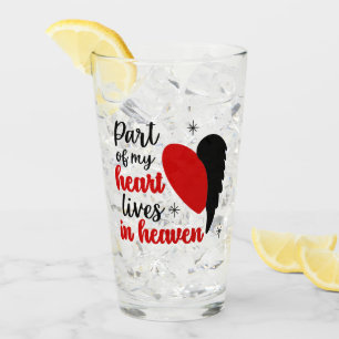 Conserver ou concevoir votre propre : -) verre