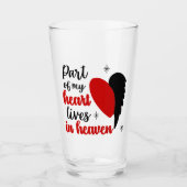 Conserver ou concevoir votre propre : -) verre (Devant)