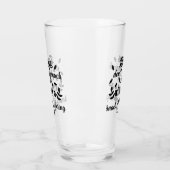 Conserver ou concevoir votre propre : -) verre (Gauche)