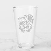 Conserver ou concevoir votre propre : -) verre (Dos)