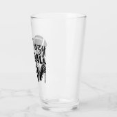 Conserver ou concevoir votre propre : -) verre (Gauche)