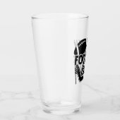 Conserver ou concevoir votre propre : -) verre (Droite)