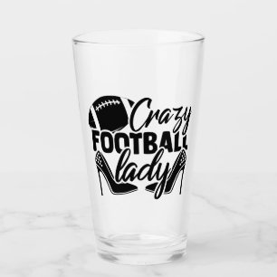 Conserver ou concevoir votre propre : -) verre