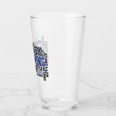 Conserver ou concevoir votre propre : -) verre (Gauche)