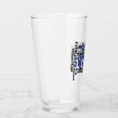 Conserver ou concevoir votre propre : -) verre (Droite)