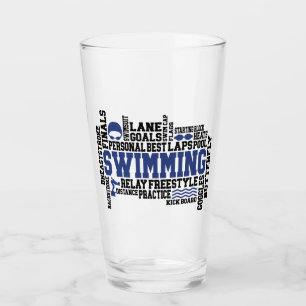 Conserver ou concevoir votre propre : -) verre