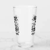 Conserver ou concevoir votre propre : -) verre (Gauche)