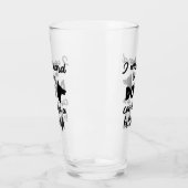 Conserver ou concevoir votre propre : -) verre (Gauche)