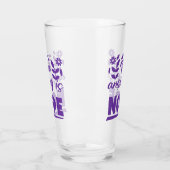 Conserver ou concevoir votre propre : -) verre (Gauche)