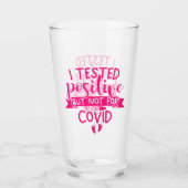 Conserver ou concevoir votre propre : -) verre (Dos)