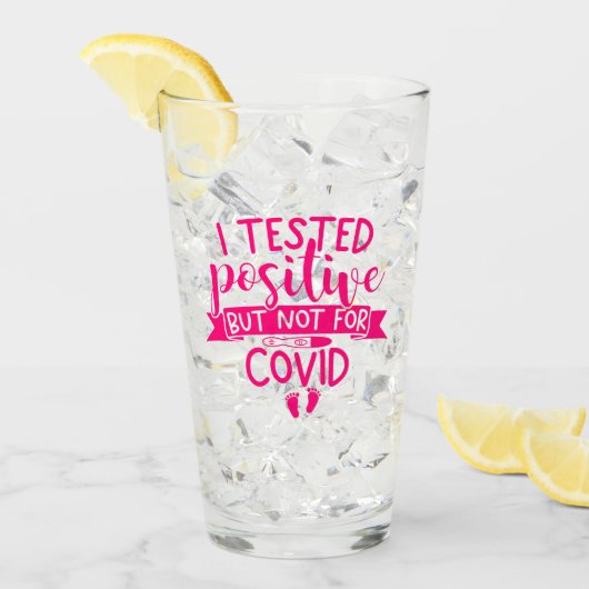 Conserver ou concevoir votre propre : -) verre (Devant glace)