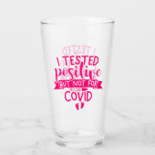 Conserver ou concevoir votre propre : -) verre (Devant)