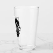 Conserver ou concevoir votre propre : -) verre (Gauche)