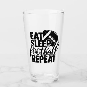 Conserver ou concevoir votre propre : -) verre