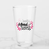Conserver ou concevoir votre propre : -) verre (Dos)
