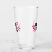 Conserver ou concevoir votre propre : -) verre (Gauche)