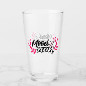 Conserver ou concevoir votre propre : -) verre (Devant)