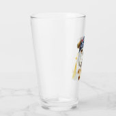 Conserver ou concevoir votre propre : -) verre (Droite)