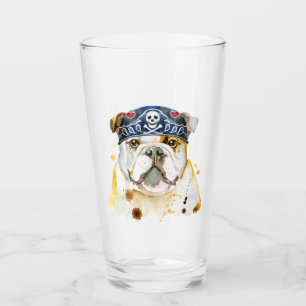 Conserver ou concevoir votre propre : -) verre