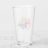 Conserver ou concevoir votre propre : -) verre (Dos)