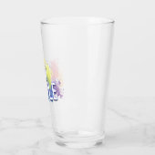 Conserver ou concevoir votre propre : -) verre (Gauche)
