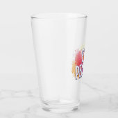 Conserver ou concevoir votre propre : -) verre (Droite)