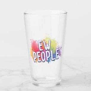 Conserver ou concevoir votre propre : -) verre