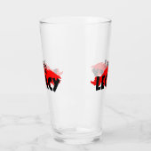 Conserver ou concevoir votre propre : -) verre (Gauche)