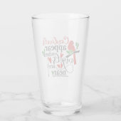 Conserver ou concevoir votre propre : -) verre (Dos)