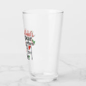 Conserver ou concevoir votre propre : -) verre (Gauche)