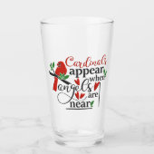 Conserver ou concevoir votre propre : -) verre (Devant)