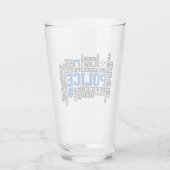 Conserver ou concevoir votre propre : -) verre (Dos)