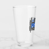 Conserver ou concevoir votre propre : -) verre (Droite)