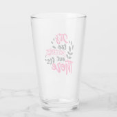 Conserver ou concevoir votre propre : -) verre (Dos)