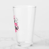 Conserver ou concevoir votre propre : -) verre (Gauche)