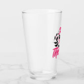 Conserver ou concevoir votre propre : -) verre (Droite)