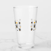 Conserver ou concevoir votre propre : -) verre (Gauche)