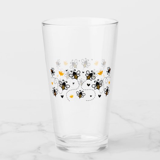 Conserver ou concevoir votre propre : -) verre (Devant)