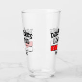 Conserver ou concevoir votre propre : -) verre (Gauche)