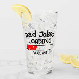 Conserver ou concevoir votre propre : -) verre