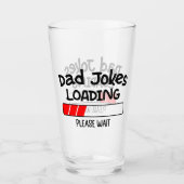 Conserver ou concevoir votre propre : -) verre (Devant)