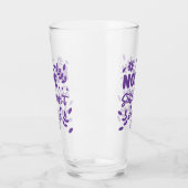 Conserver ou concevoir votre propre : -) verre (Gauche)