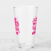 Conserver ou concevoir votre propre : -) verre (Gauche)