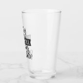 Conserver ou concevoir votre propre : -) verre (Gauche)