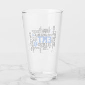 Conserver ou concevoir votre propre : -) verre (Dos)