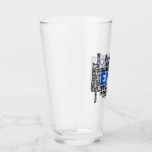 Conserver ou concevoir votre propre : -) verre (Droite)