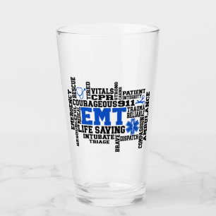 Conserver ou concevoir votre propre : -) verre