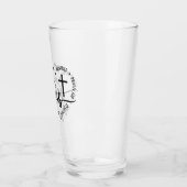 Conserver ou concevoir votre propre : -) verre (Gauche)