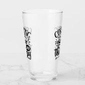 Conserver ou concevoir votre propre : -) verre (Gauche)